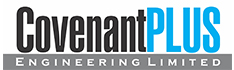 Covenantplus Engineering Limited